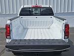 New 2025 Chevrolet Colorado Work Truck Crew Cab Pickup for sale #C1147 - photo 29