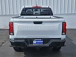 New 2025 Chevrolet Colorado Work Truck Crew Cab Pickup for sale #C1147 - photo 4