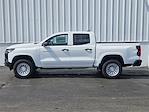 New 2025 Chevrolet Colorado Work Truck Crew Cab Pickup for sale #C1147 - photo 6