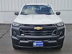 New 2025 Chevrolet Colorado Work Truck Crew Cab Pickup for sale #C1147 - photo 8