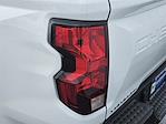 New 2025 Chevrolet Colorado Work Truck Crew Cab Pickup for sale #C1147 - photo 9