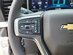 New 2025 Chevrolet Silverado 2500 LT Crew Cab 4WD Pickup for sale #C1174 - photo 25