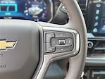 New 2025 Chevrolet Silverado 2500 LT Crew Cab 4WD Pickup for sale #C1174 - photo 26