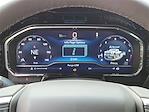 New 2025 Chevrolet Silverado 2500 LT Crew Cab 4WD Pickup for sale #C1174 - photo 27