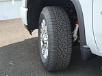 New 2025 Chevrolet Silverado 2500 LT Crew Cab 4WD Pickup for sale #C1174 - photo 28