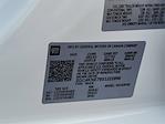 New 2025 Chevrolet Silverado 2500 LT Crew Cab 4WD Pickup for sale #C1174 - photo 29