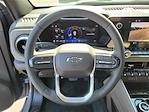 New 2025 Chevrolet Colorado ZR2 Crew Cab 4WD Pickup for sale #C1192 - photo 25