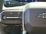 New 2025 Chevrolet Colorado ZR2 Crew Cab 4WD Pickup for sale #C1192 - photo 26