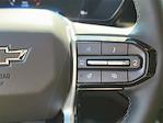 New 2025 Chevrolet Colorado ZR2 Crew Cab 4WD Pickup for sale #C1192 - photo 27