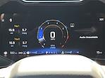 New 2025 Chevrolet Colorado ZR2 Crew Cab 4WD Pickup for sale #C1192 - photo 28