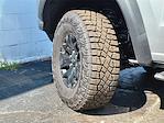 New 2025 Chevrolet Colorado ZR2 Crew Cab 4WD Pickup for sale #C1192 - photo 29
