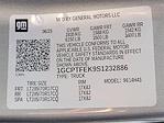 New 2025 Chevrolet Colorado ZR2 Crew Cab 4WD Pickup for sale #C1192 - photo 30