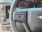 New 2025 Chevrolet Silverado 2500 Custom Crew Cab 4WD Pickup for sale #C1199 - photo 25