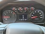 New 2025 Chevrolet Silverado 2500 Custom Crew Cab 4WD Pickup for sale #C1199 - photo 26