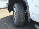 New 2025 Chevrolet Silverado 2500 Custom Crew Cab 4WD Pickup for sale #C1199 - photo 27