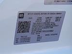 New 2025 Chevrolet Silverado 2500 Custom Crew Cab 4WD Pickup for sale #C1199 - photo 28
