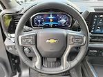 New 2025 Chevrolet Silverado 3500 LT Double Cab 4WD Pickup for sale #C1225 - photo 26