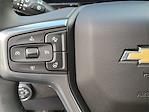 New 2025 Chevrolet Silverado 3500 LT Double Cab 4WD Pickup for sale #C1225 - photo 27