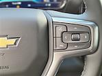 New 2025 Chevrolet Silverado 3500 LT Double Cab 4WD Pickup for sale #C1225 - photo 28