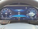 New 2025 Chevrolet Silverado 3500 LT Double Cab 4WD Pickup for sale #C1225 - photo 29