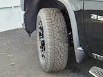 New 2025 Chevrolet Silverado 3500 LT Double Cab 4WD Pickup for sale #C1225 - photo 30