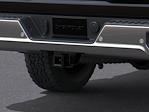 New 2025 Chevrolet Silverado 3500 LT Double Cab 4WD Pickup for sale #C1225 - photo 44