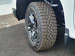 New 2025 Chevrolet Silverado 1500 Custom Crew Cab 4WD Pickup for sale #C1226 - photo 29