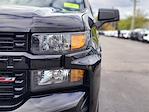 2020 Chevrolet Silverado 1500 Crew Cab 4WD Pickup for sale #C1226A - photo 10