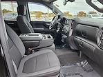 2020 Chevrolet Silverado 1500 Crew Cab 4WD Pickup for sale #C1226A - photo 11