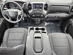 2020 Chevrolet Silverado 1500 Crew Cab 4WD Pickup for sale #C1226A - photo 12