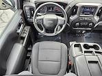 2020 Chevrolet Silverado 1500 Crew Cab 4WD Pickup for sale #C1226A - photo 13