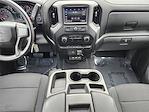 2020 Chevrolet Silverado 1500 Crew Cab 4WD Pickup for sale #C1226A - photo 14