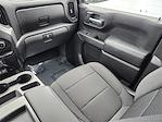 2020 Chevrolet Silverado 1500 Crew Cab 4WD Pickup for sale #C1226A - photo 15