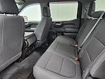 2020 Chevrolet Silverado 1500 Crew Cab 4WD Pickup for sale #C1226A - photo 16
