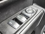 2020 Chevrolet Silverado 1500 Crew Cab 4WD Pickup for sale #C1226A - photo 17