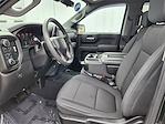 2020 Chevrolet Silverado 1500 Crew Cab 4WD Pickup for sale #C1226A - photo 18