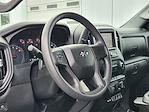 2020 Chevrolet Silverado 1500 Crew Cab 4WD Pickup for sale #C1226A - photo 19