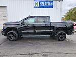 2020 Chevrolet Silverado 1500 Crew Cab 4WD Pickup for sale #C1226A - photo 2