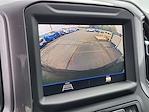 2020 Chevrolet Silverado 1500 Crew Cab 4WD Pickup for sale #C1226A - photo 21