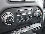 2020 Chevrolet Silverado 1500 Crew Cab 4WD Pickup for sale #C1226A - photo 22