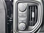 2020 Chevrolet Silverado 1500 Crew Cab 4WD Pickup for sale #C1226A - photo 23