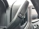 2020 Chevrolet Silverado 1500 Crew Cab 4WD Pickup for sale #C1226A - photo 24