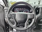 2020 Chevrolet Silverado 1500 Crew Cab 4WD Pickup for sale #C1226A - photo 25