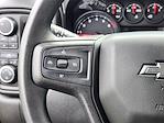 2020 Chevrolet Silverado 1500 Crew Cab 4WD Pickup for sale #C1226A - photo 26