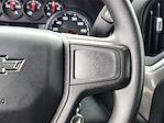2020 Chevrolet Silverado 1500 Crew Cab 4WD Pickup for sale #C1226A - photo 27