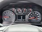 2020 Chevrolet Silverado 1500 Crew Cab 4WD Pickup for sale #C1226A - photo 28