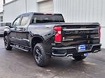 2020 Chevrolet Silverado 1500 Crew Cab 4WD Pickup for sale #C1226A - photo 3