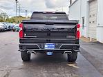 2020 Chevrolet Silverado 1500 Crew Cab 4WD Pickup for sale #C1226A - photo 4