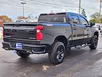 2020 Chevrolet Silverado 1500 Crew Cab 4WD Pickup for sale #C1226A - photo 5