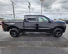 2020 Chevrolet Silverado 1500 Crew Cab 4WD Pickup for sale #C1226A - photo 6